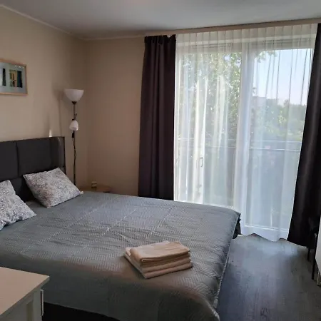 Privaatne Aisa Tn.39, Pärnu